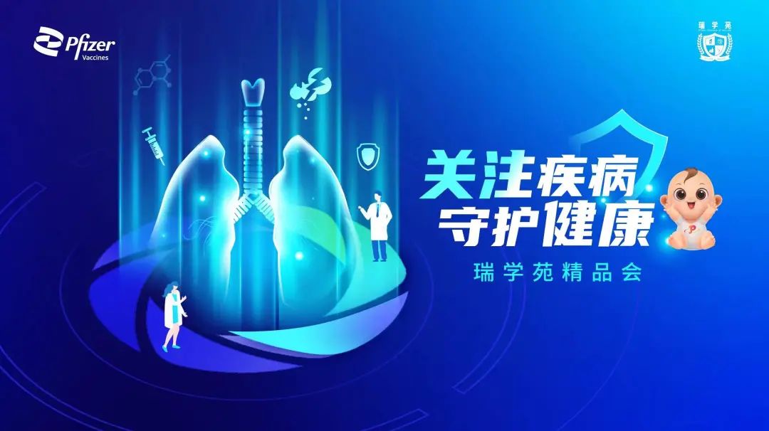 微信图片_20220704183439.jpg