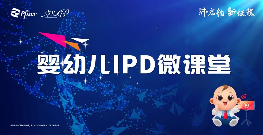 微信图片_20220704183247.jpg