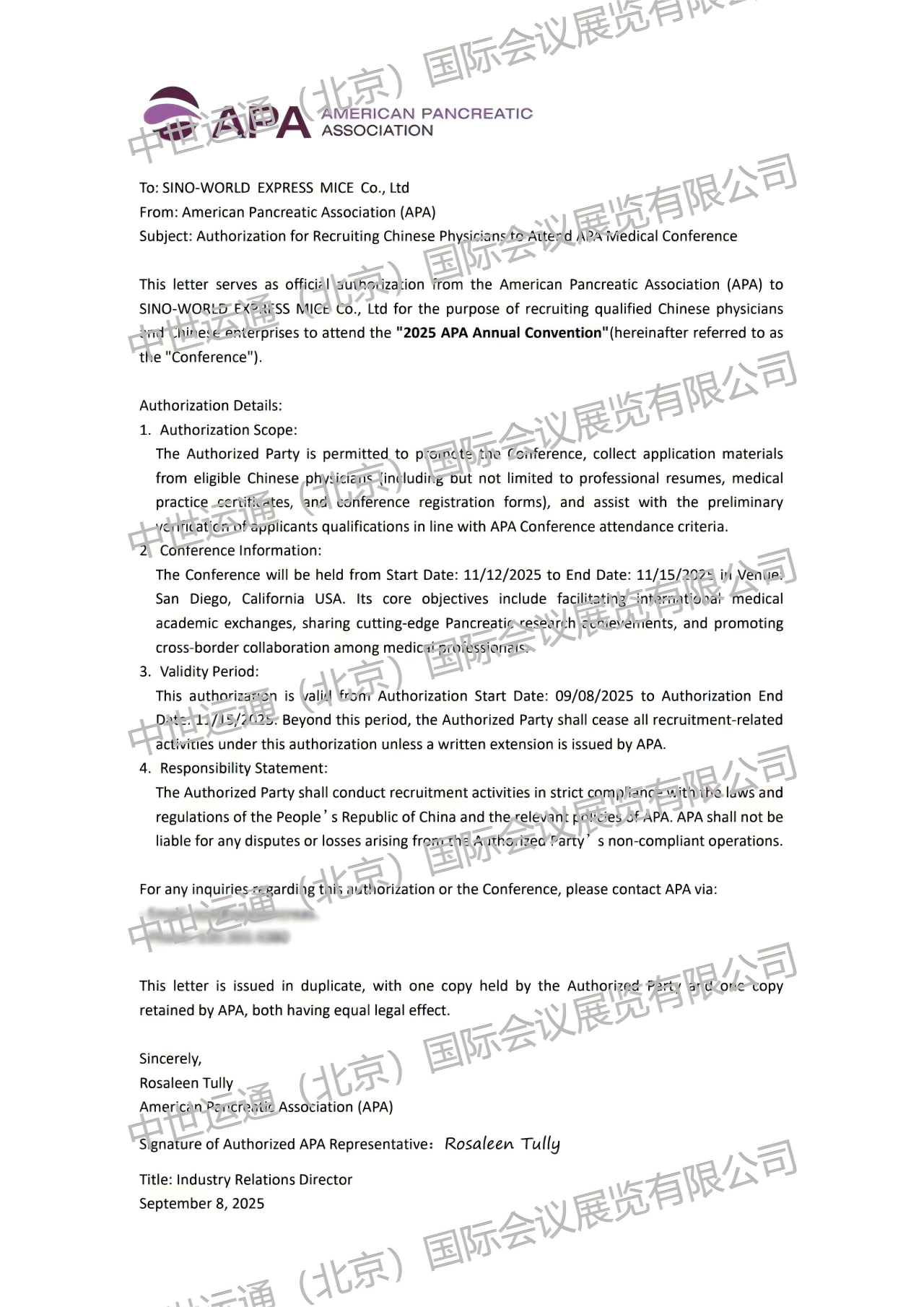APA(1).png
