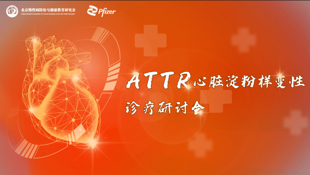 微信图片_20220704182933.png